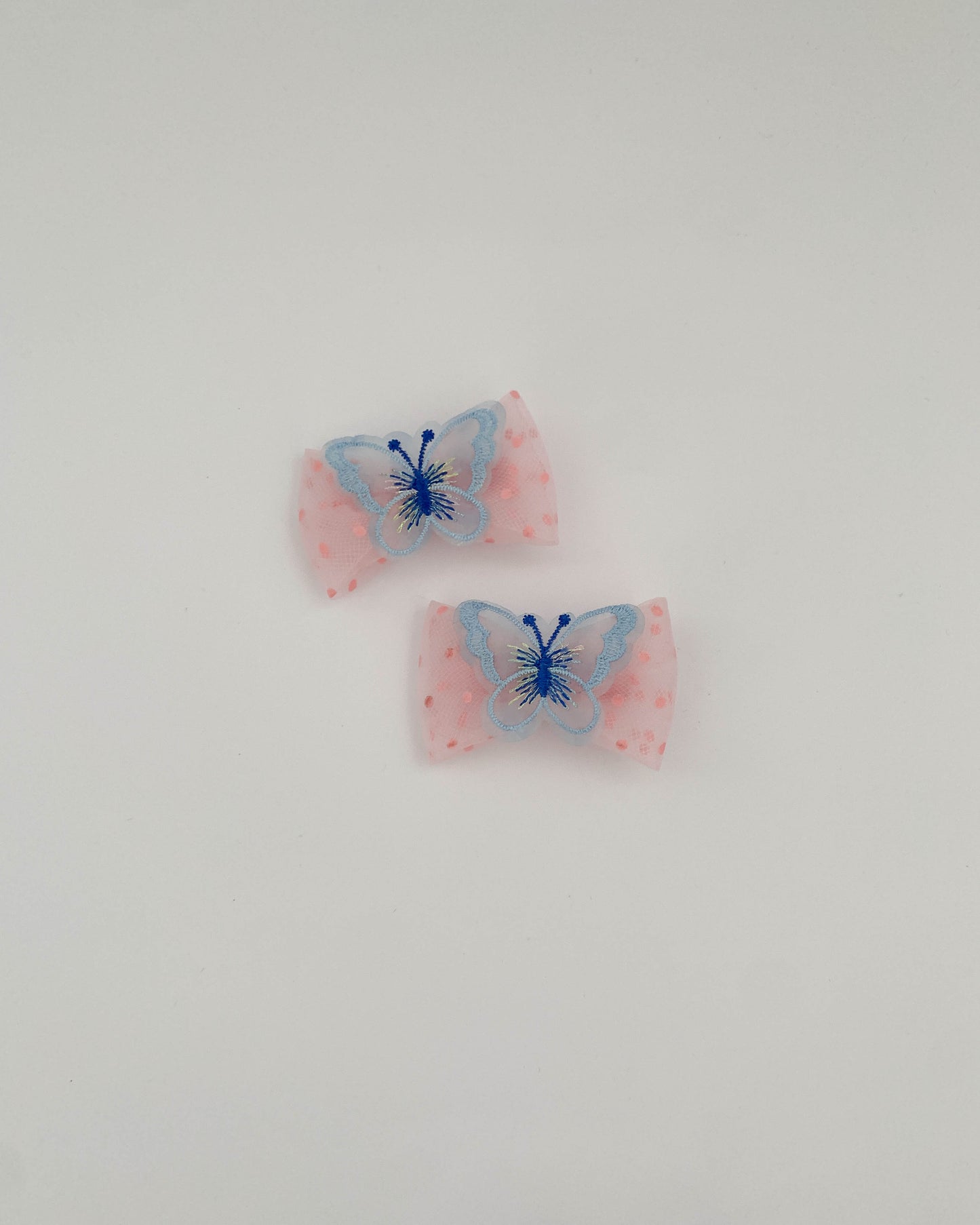 Šnale za djevojčice