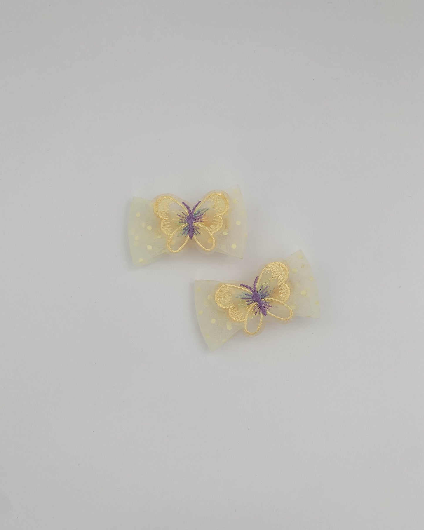 Šnale za djevojčice