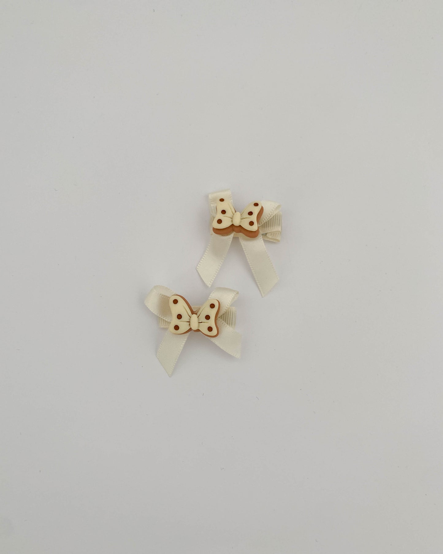 Šnale za djevojčice