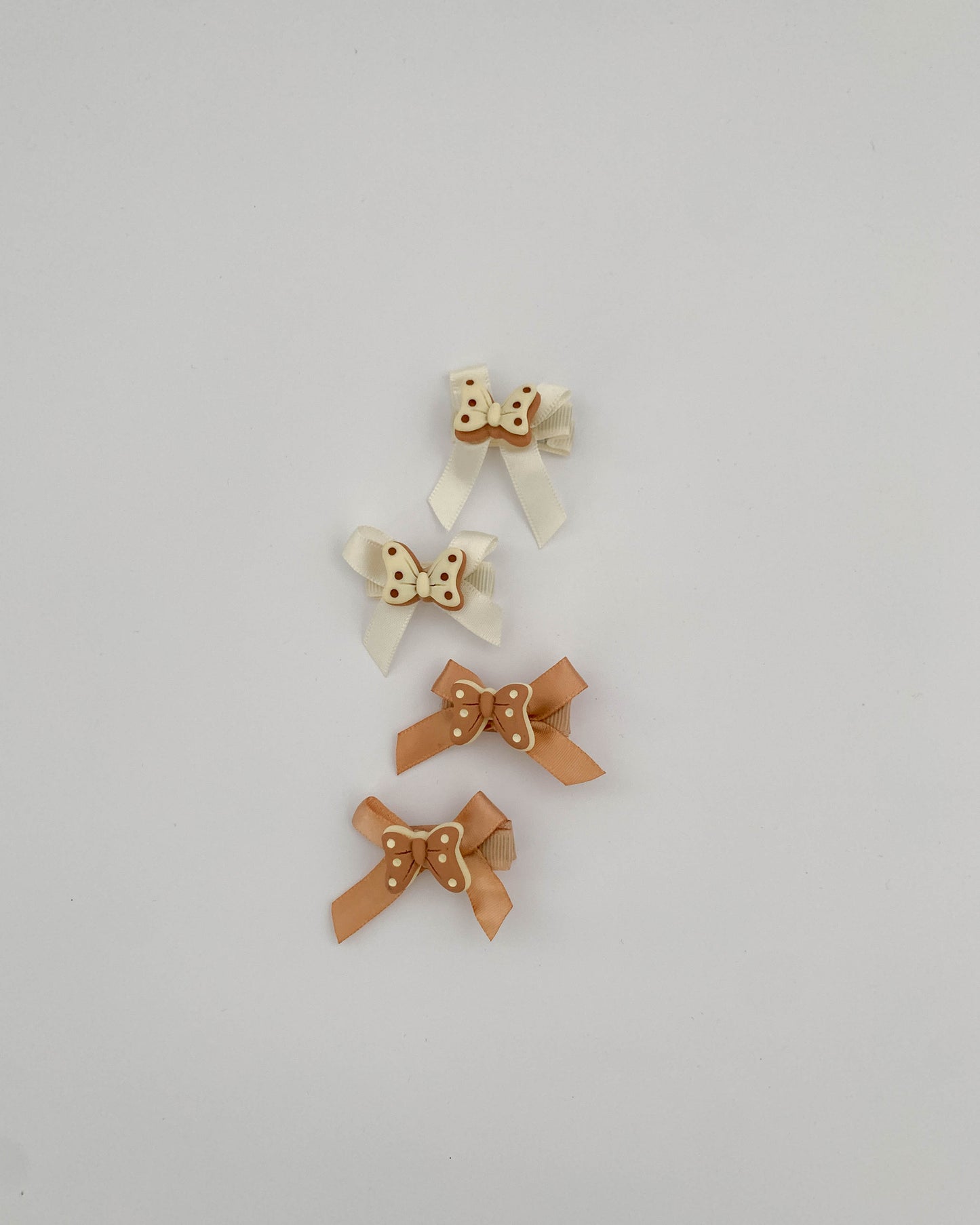 Šnale za djevojčice