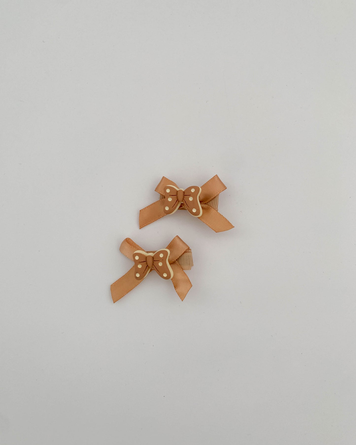 Šnale za djevojčice