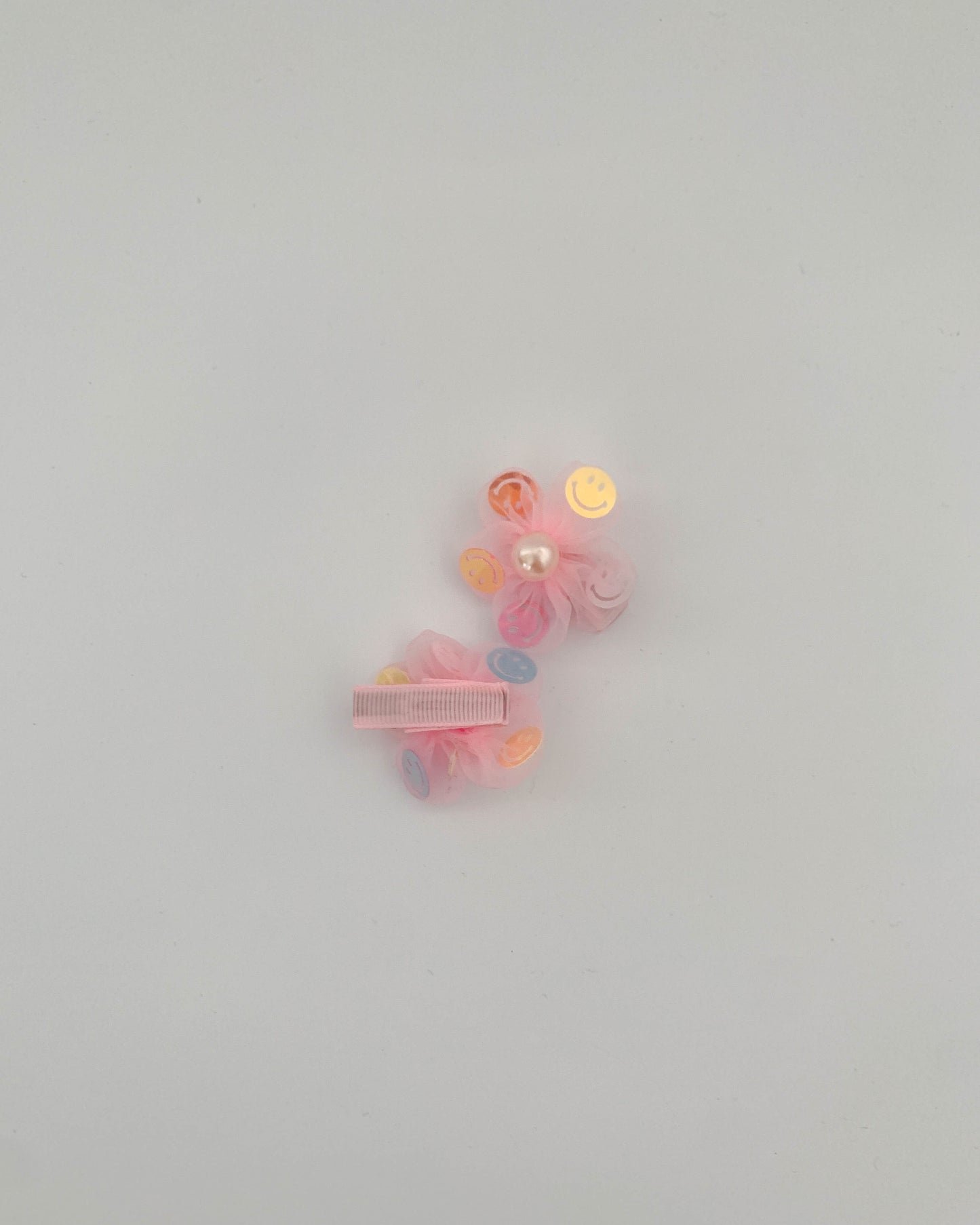 Šnale za djevojčice