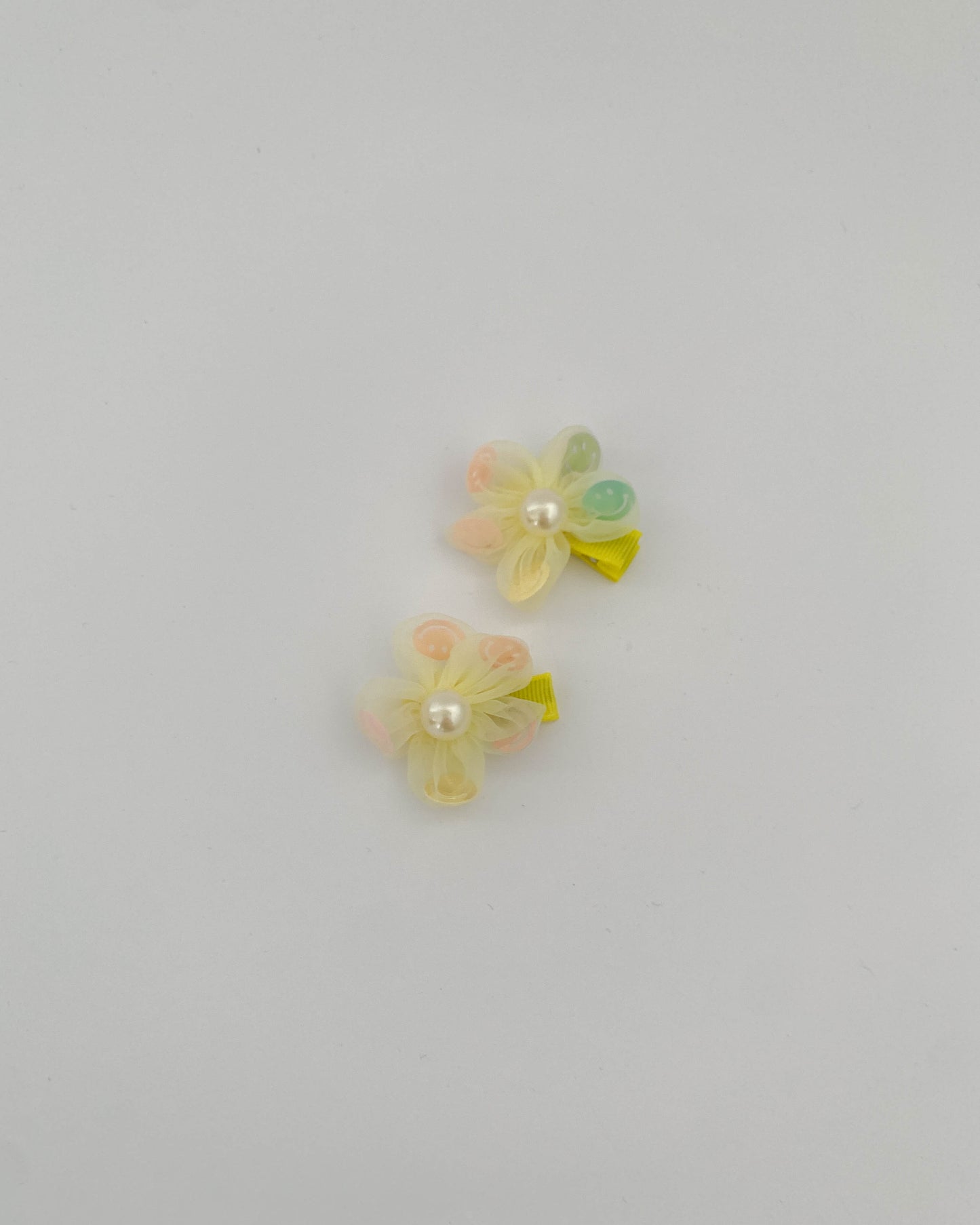 Šnale za djevojčice