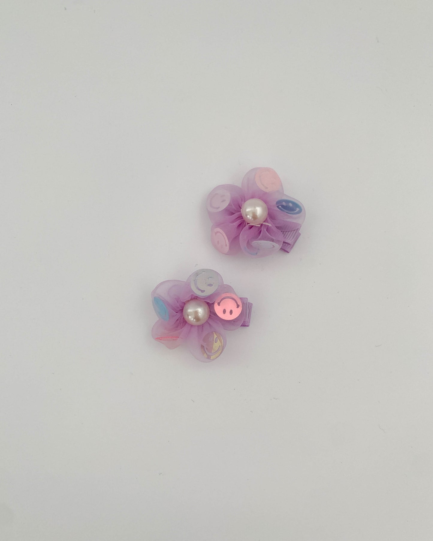 Šnale za djevojčice