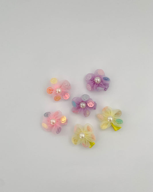 Šnale za djevojčice