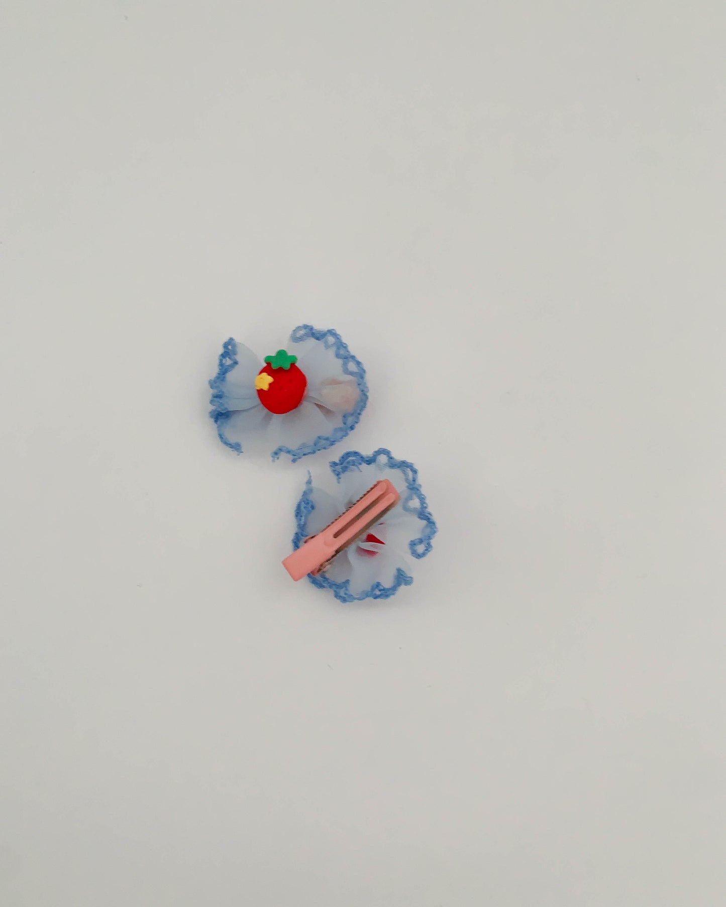 Šnale za djevojčice