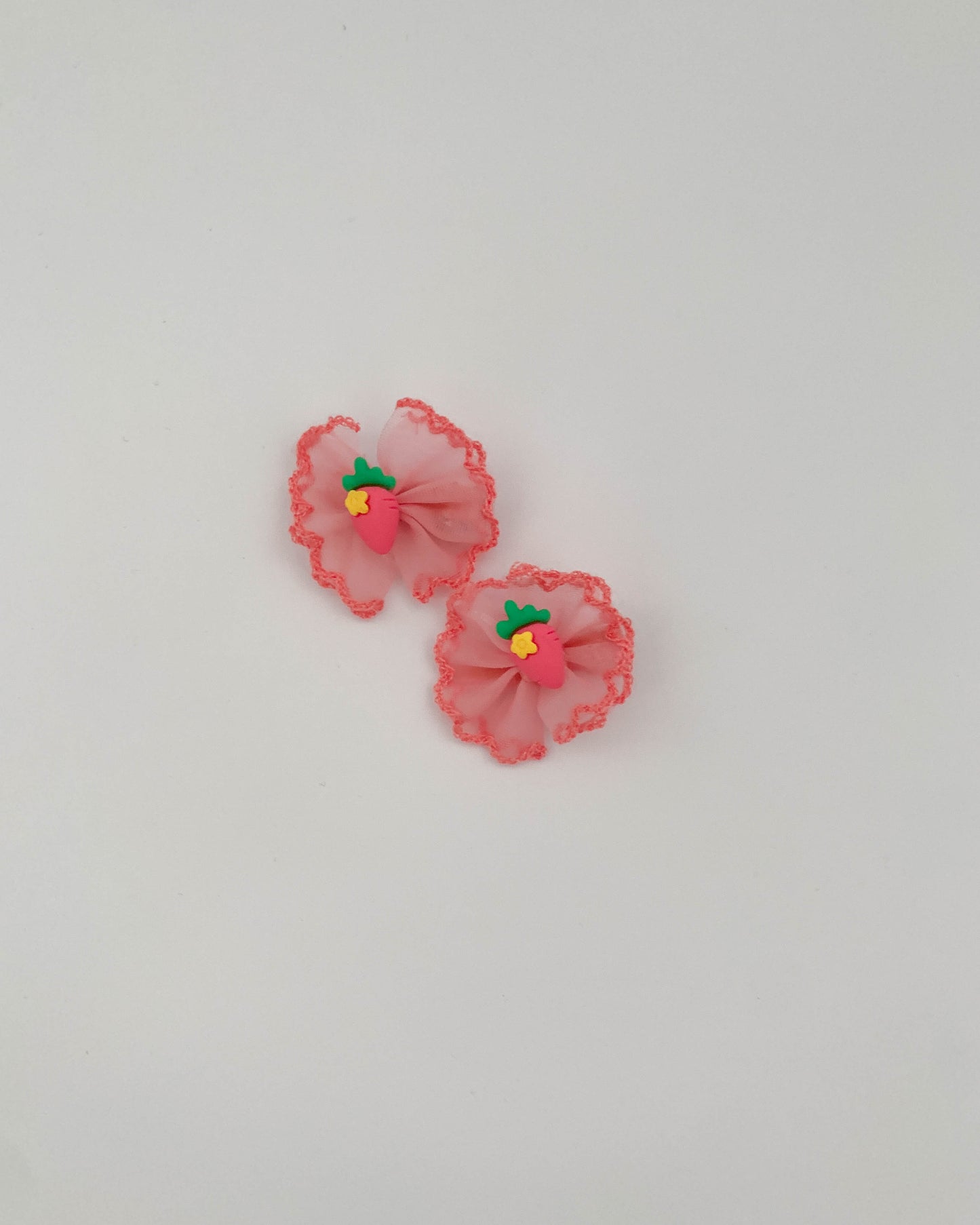 Šnale za djevojčice