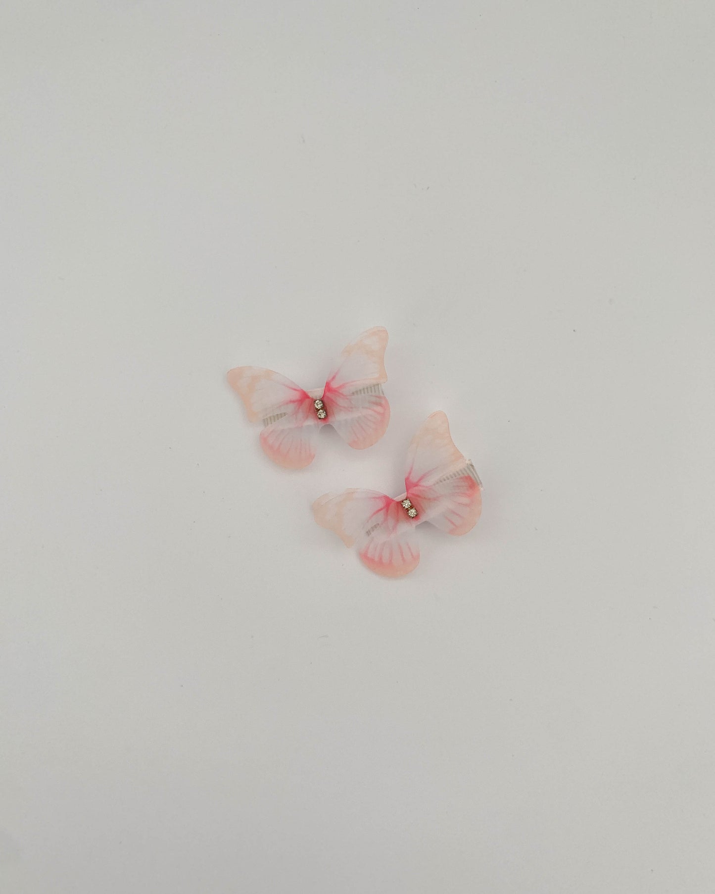 Šnale za djevojčice