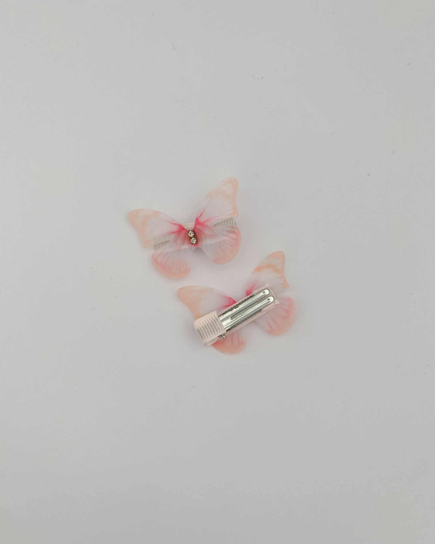 Šnale za djevojčice