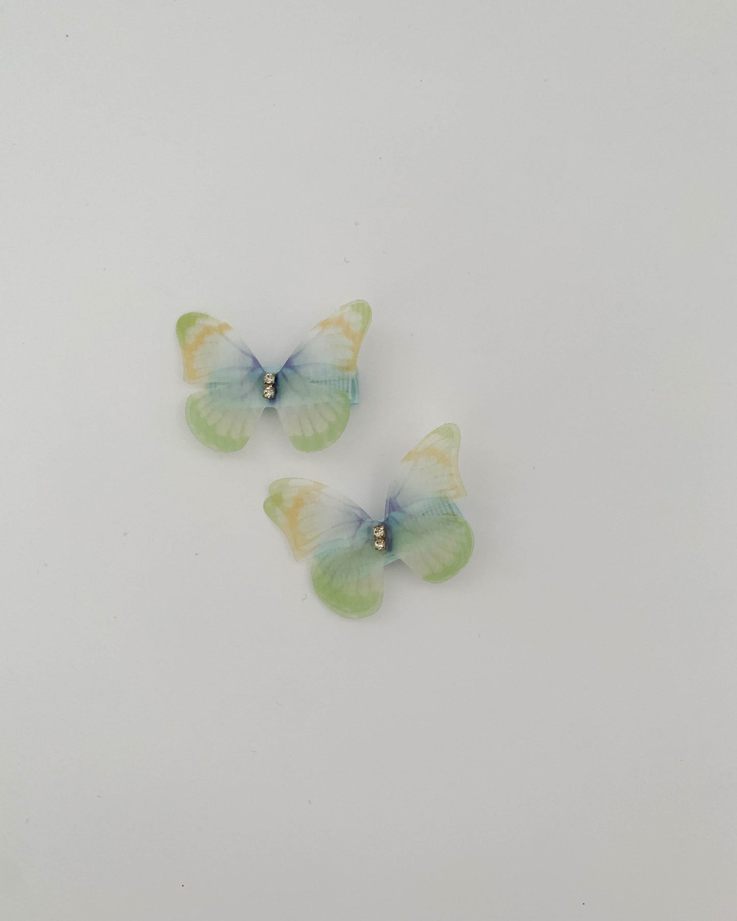 Šnale za djevojčice