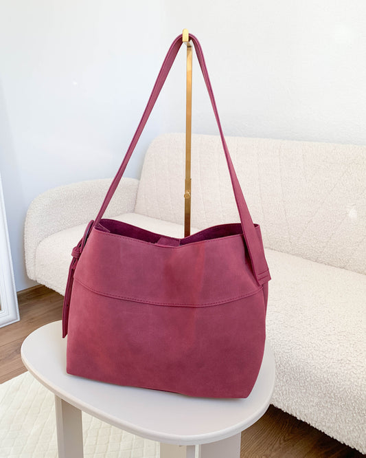 Torba