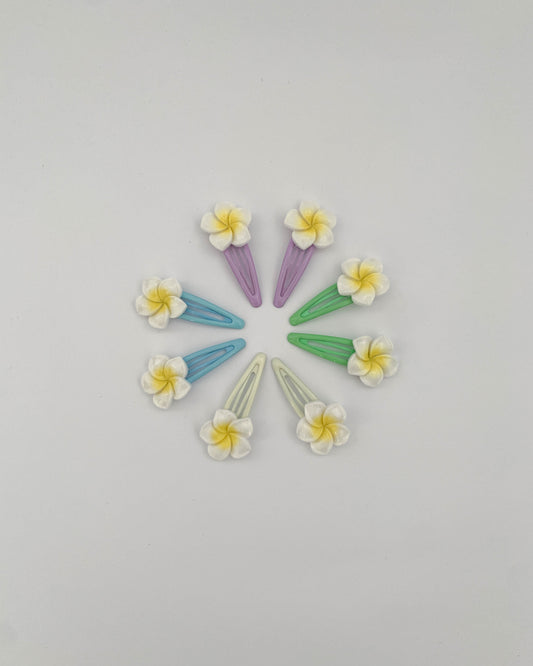 Šnale za djevojčice