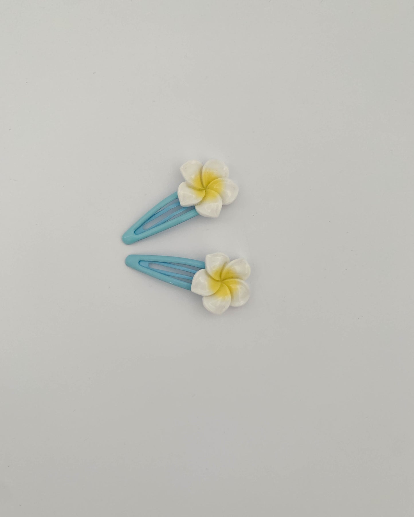 Šnale za djevojčice