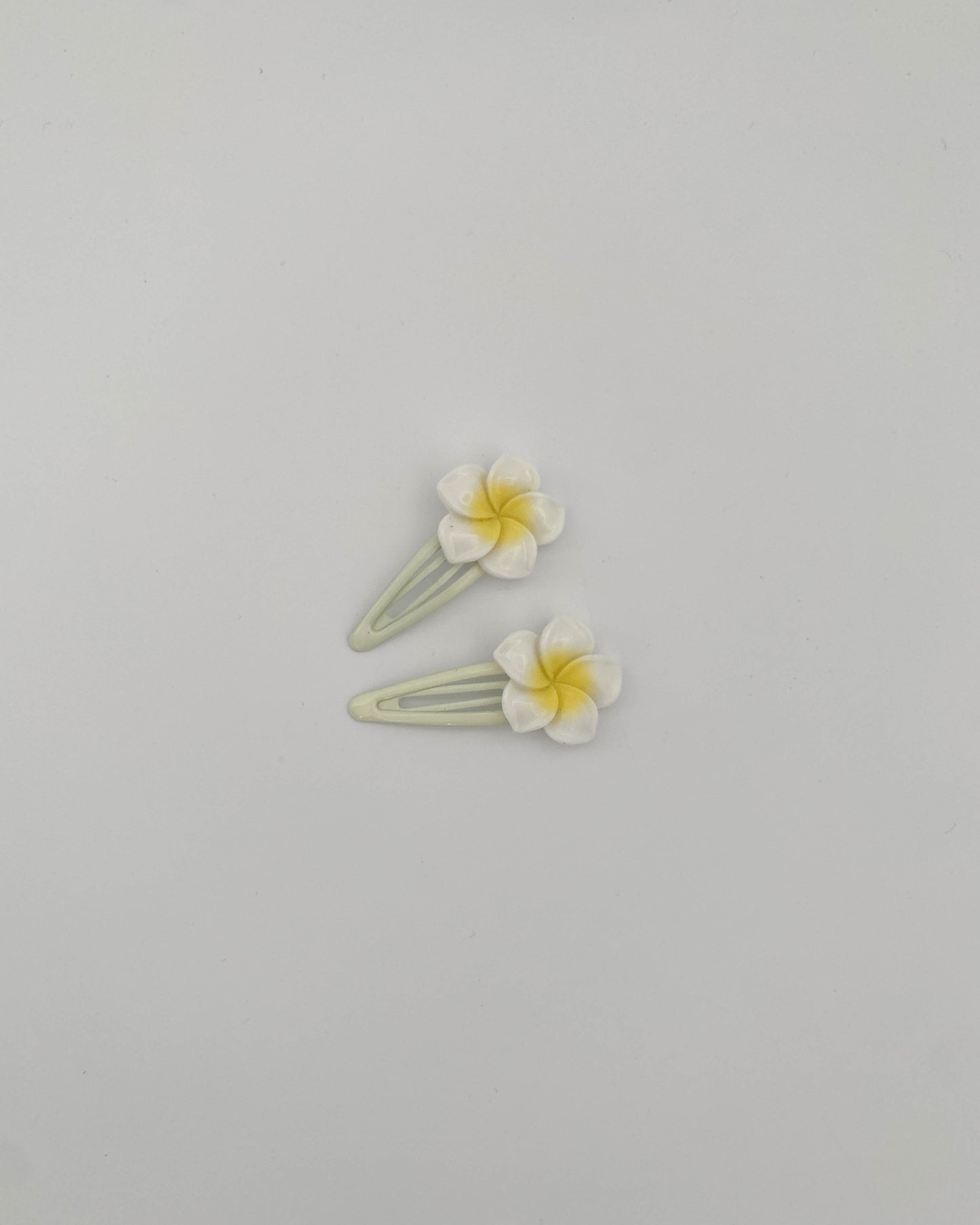 Šnale za djevojčice