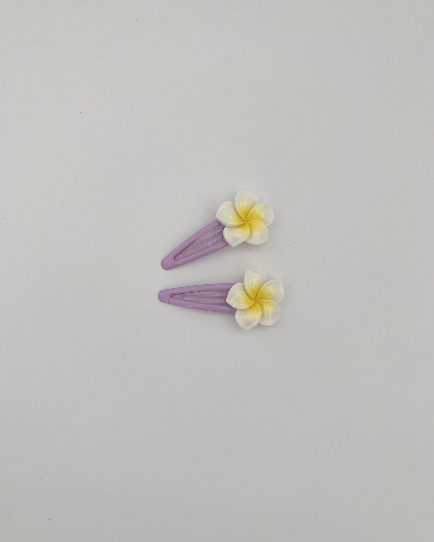 Šnale za djevojčice