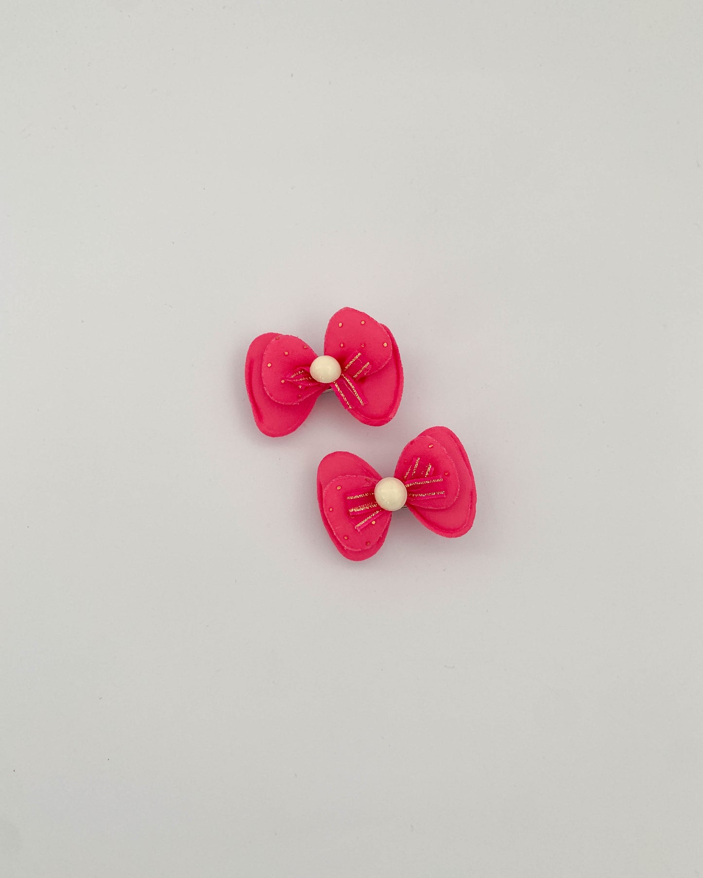 Šnale za djevojčice