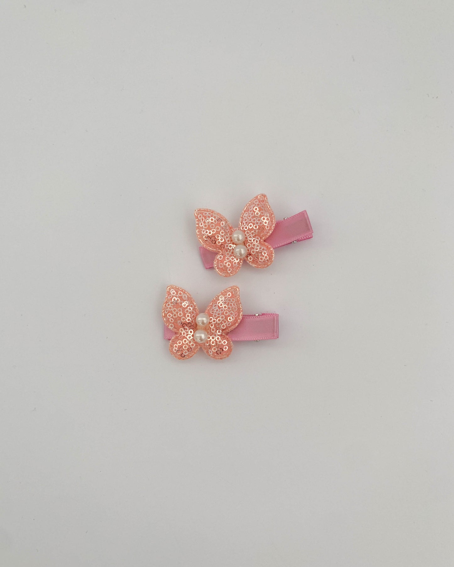 Šnale za djevojčice