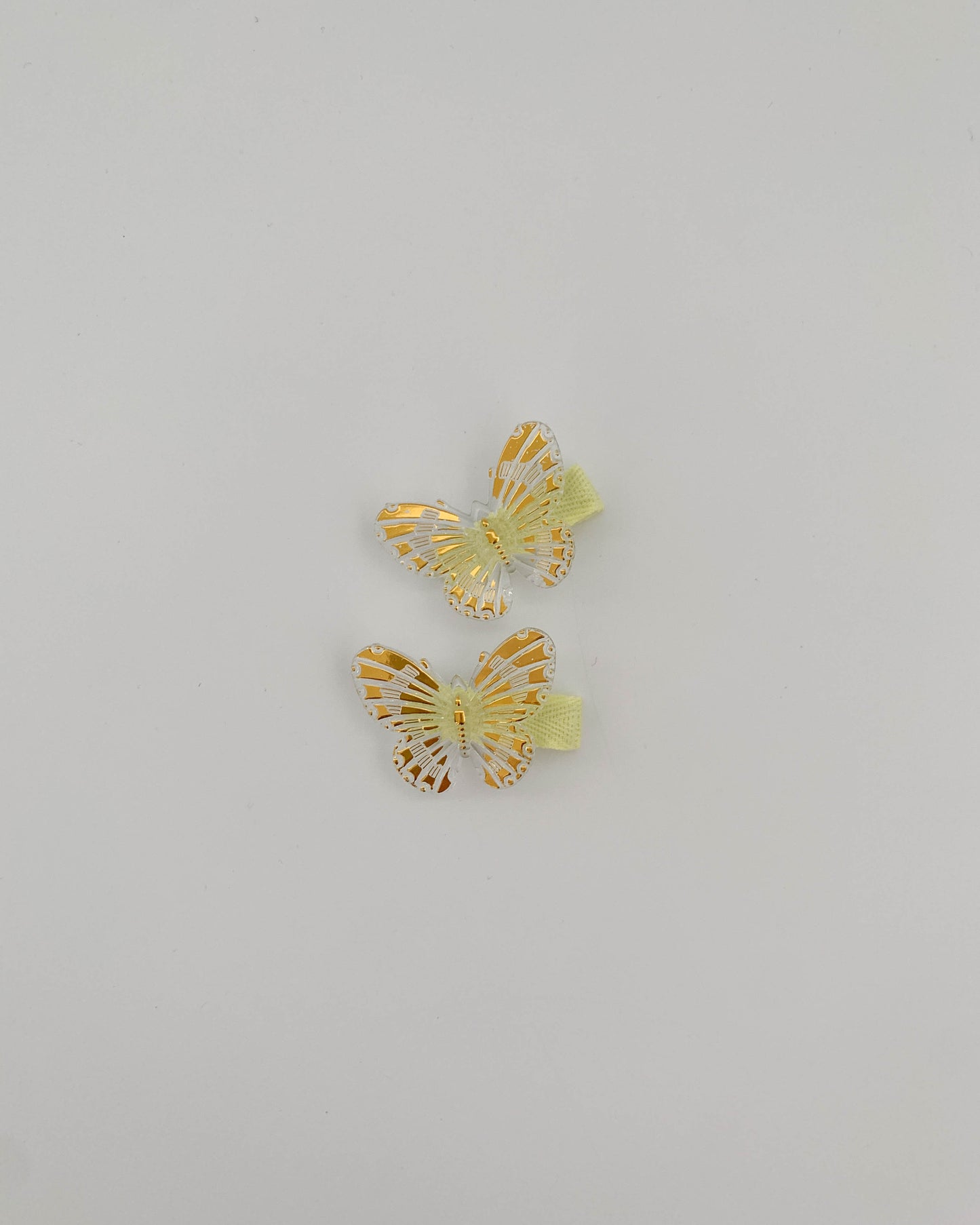 Šnale za djevojčice