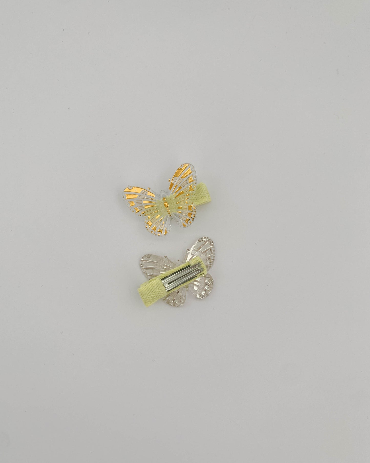 Šnale za djevojčice