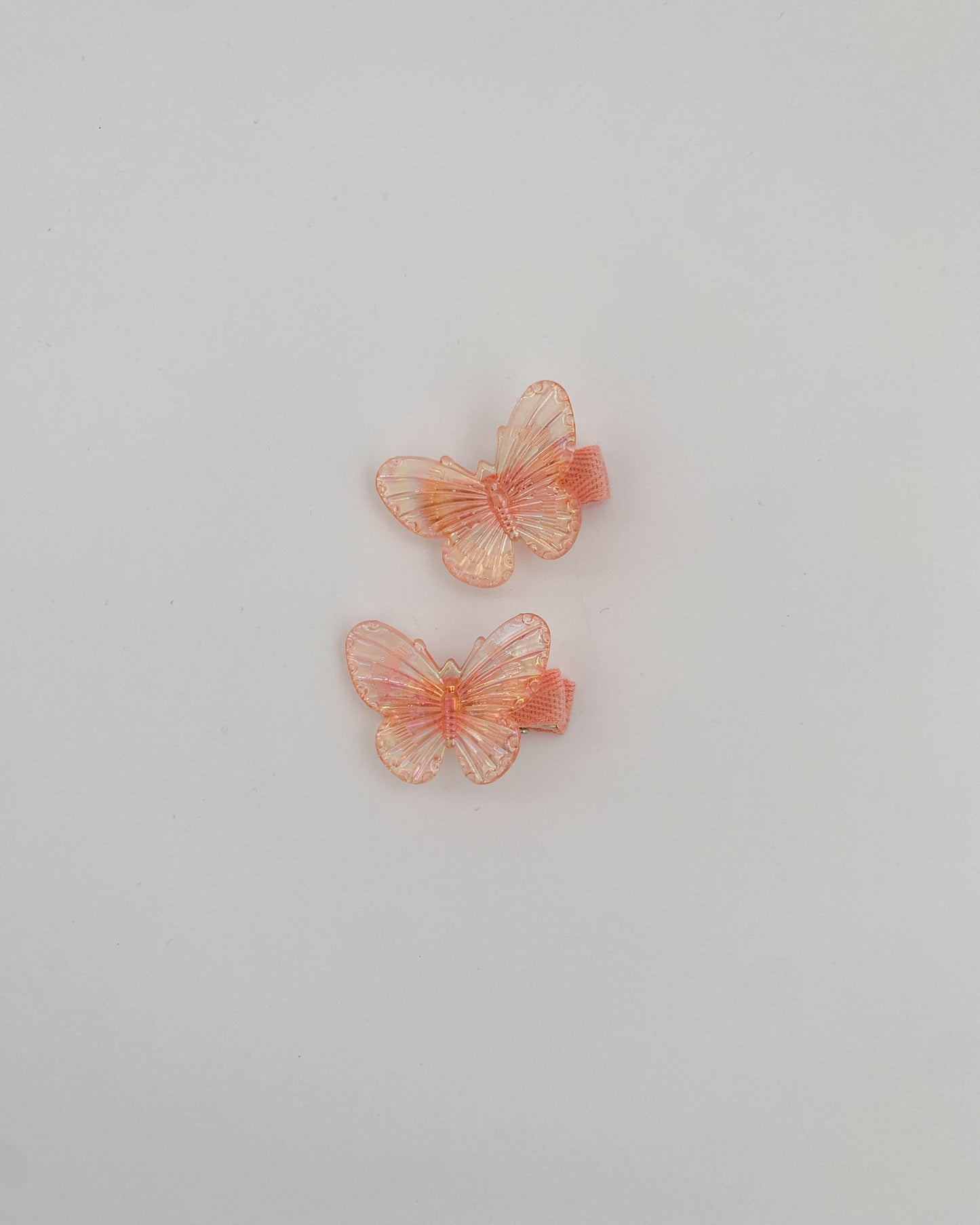 Šnale za djevojčice