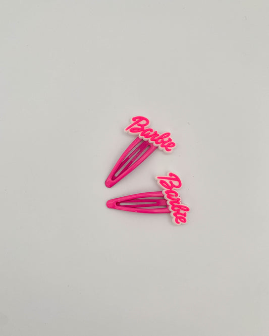 Šnale za djevojčice