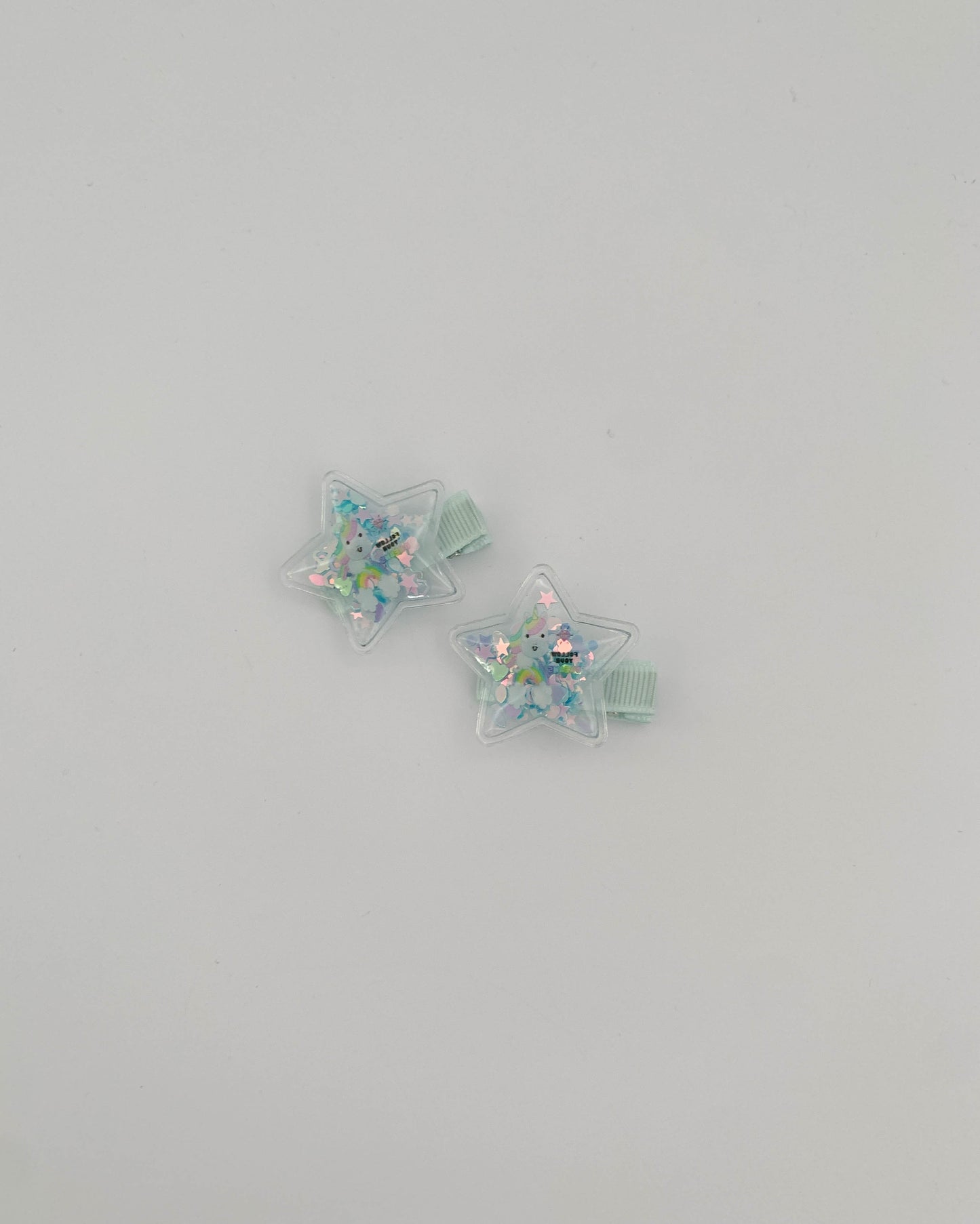 Šnale za djevojčice