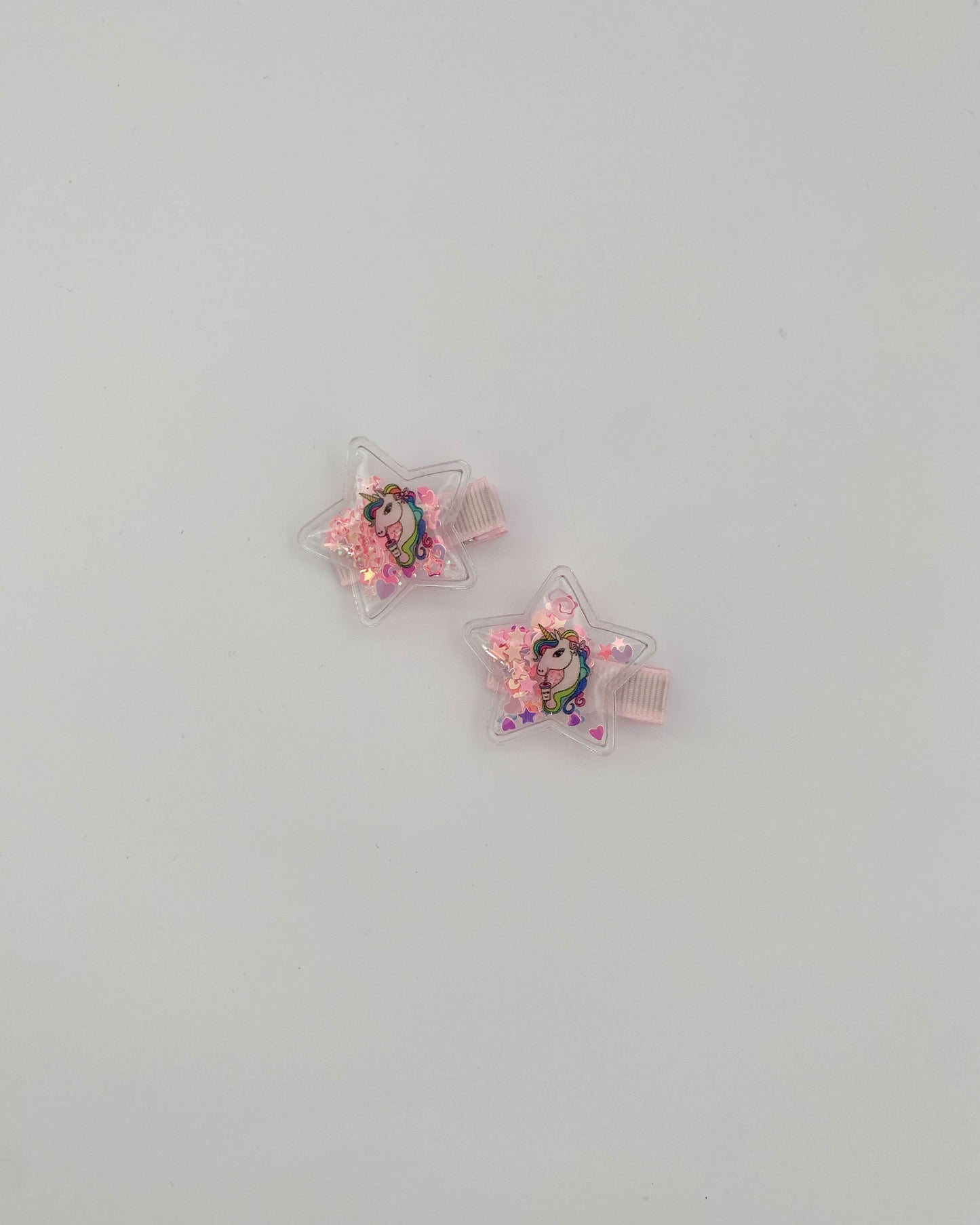 Šnale za djevojčice