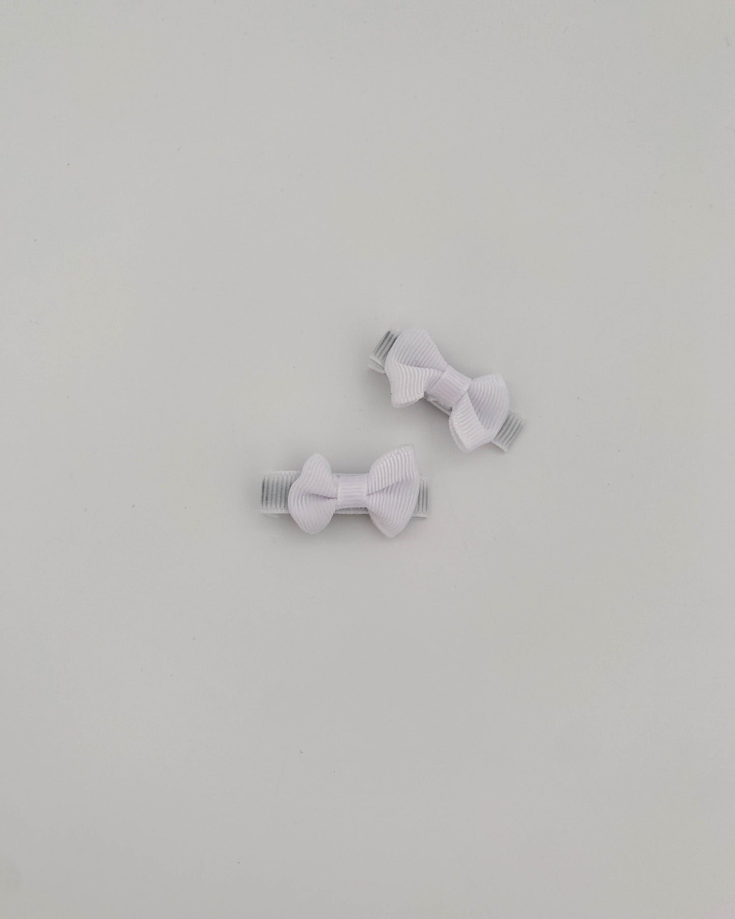 Šnale za djevojčice