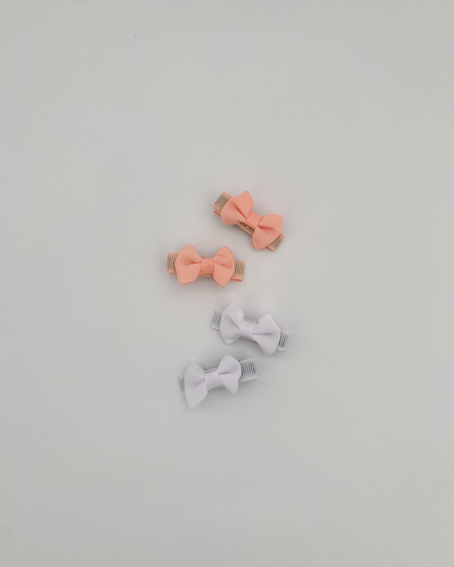 Šnale za djevojčice