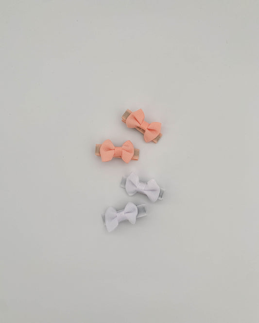 Šnale za djevojčice