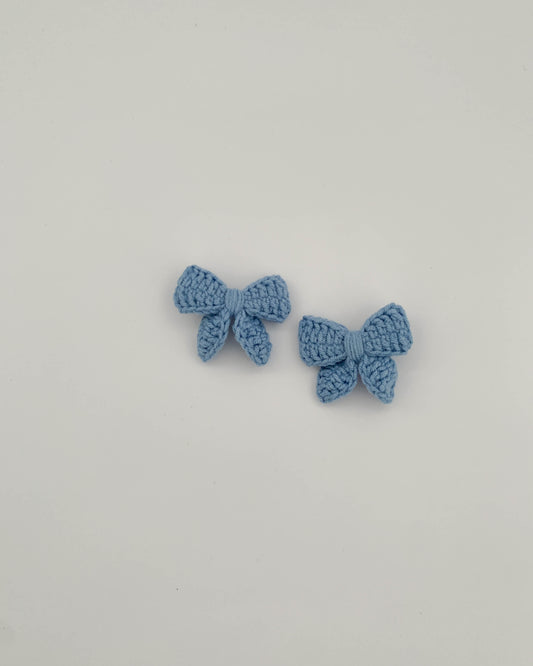 Šnale za djevojčice