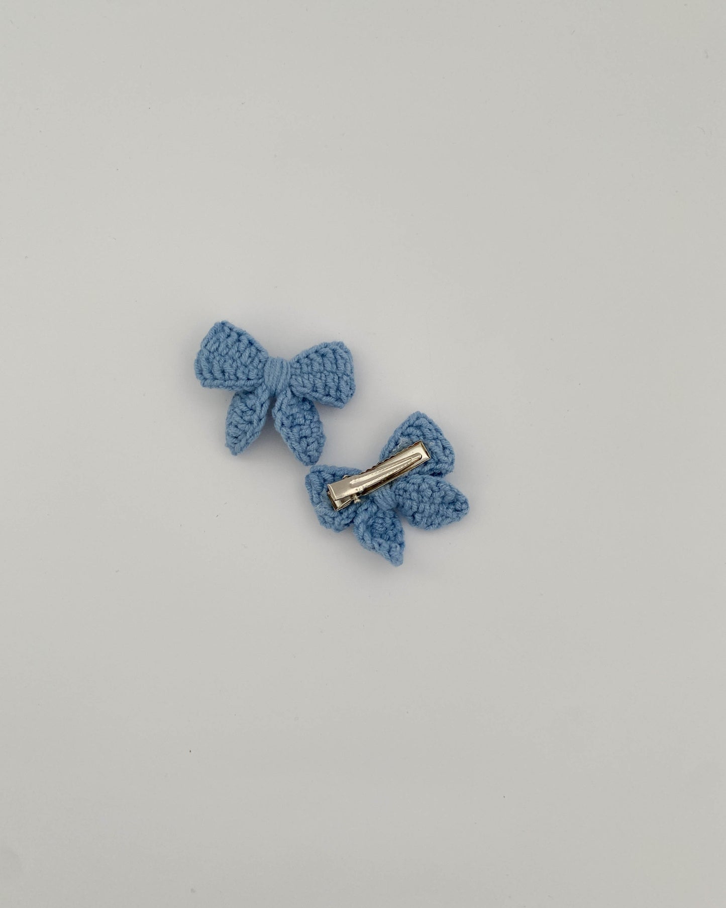 Šnale za djevojčice