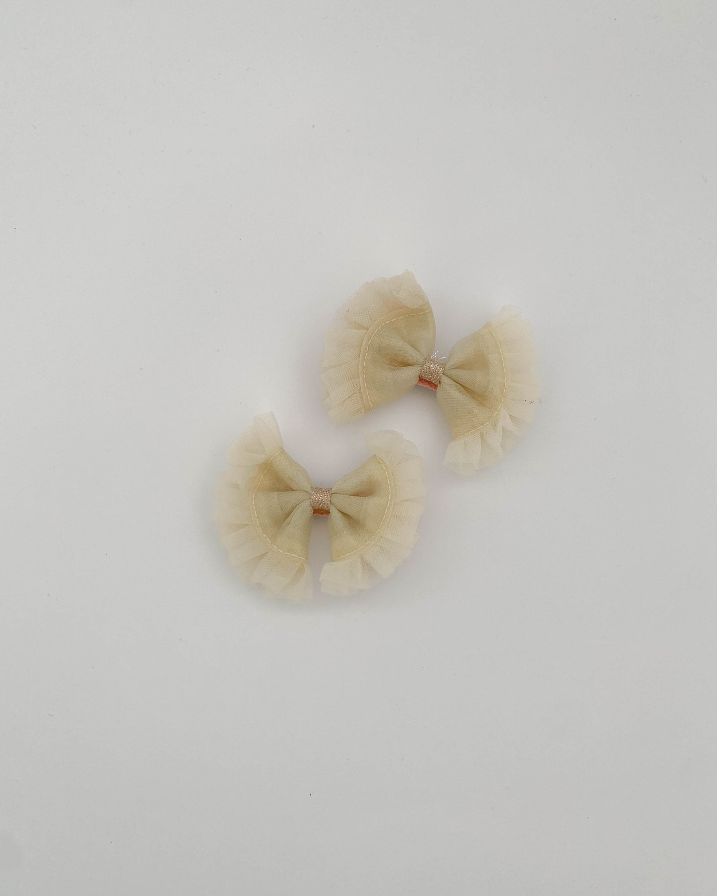 Šnale za djevojčice