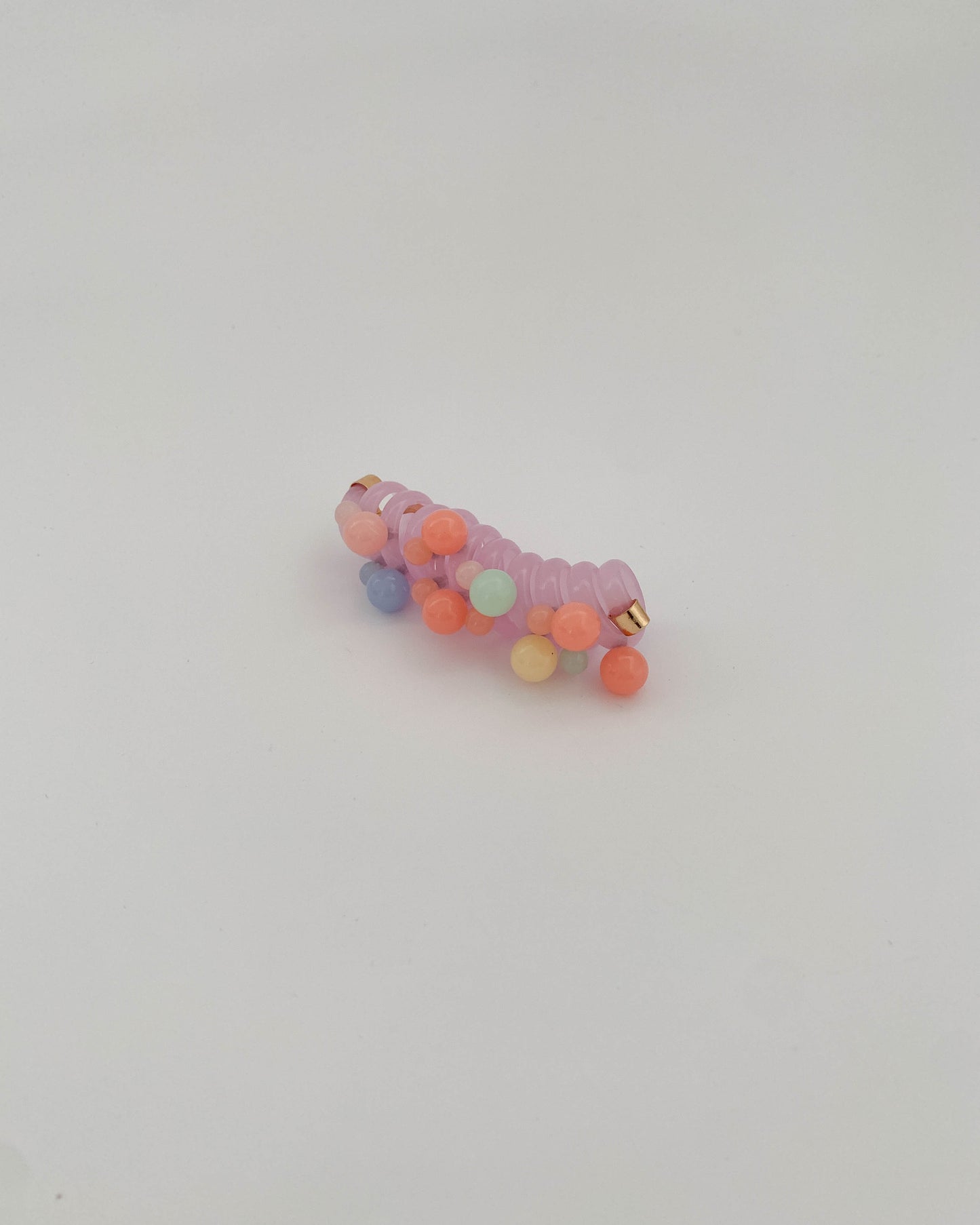 Ukrasi za djevojčice