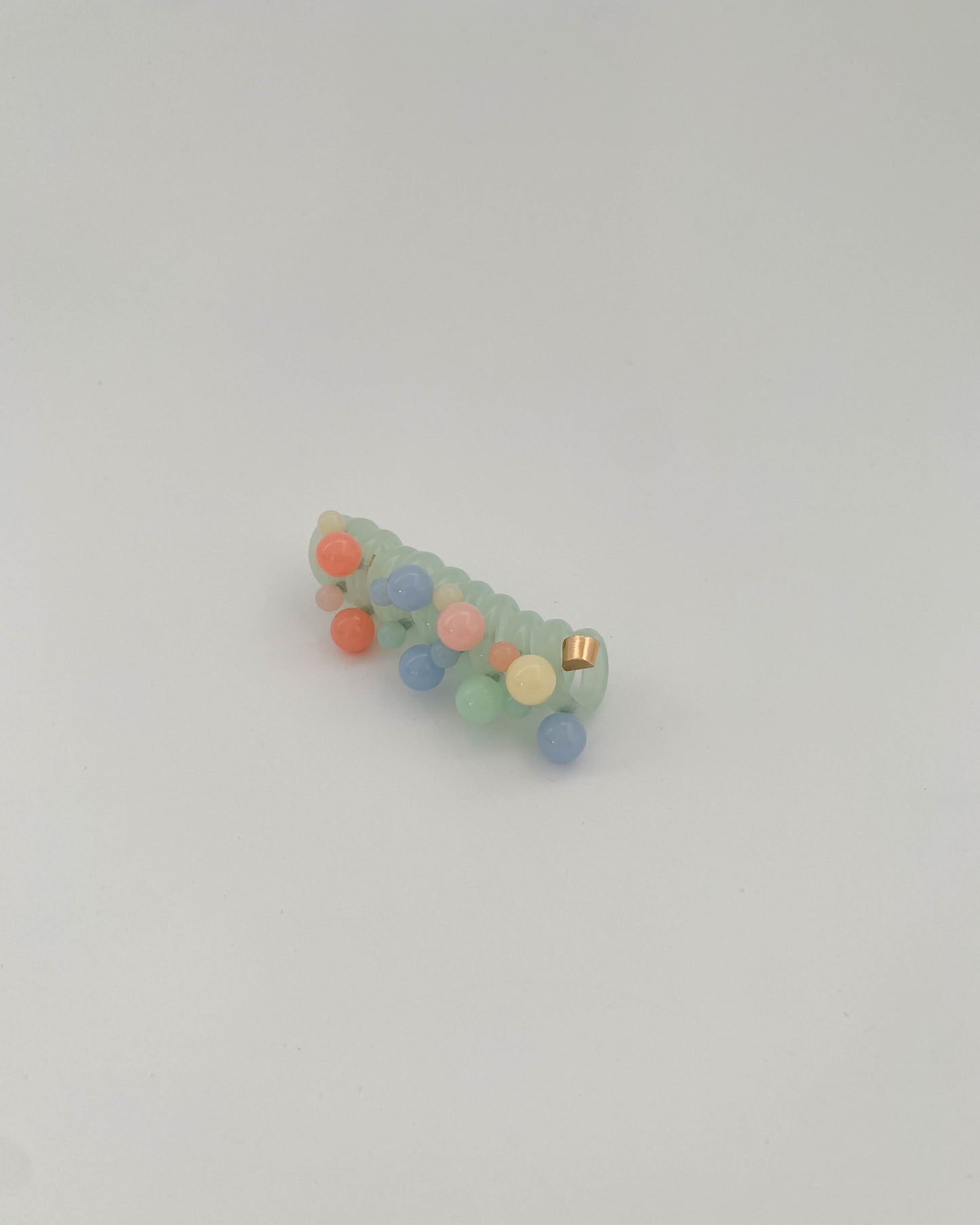 Ukrasi za djevojčice