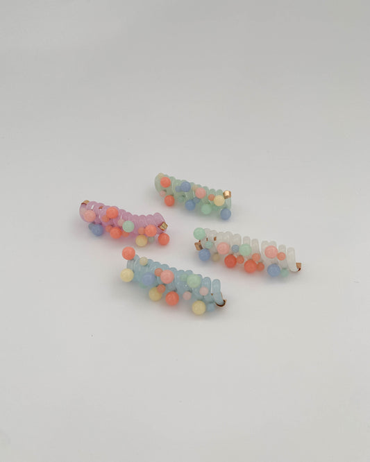 Ukrasi za djevojčice