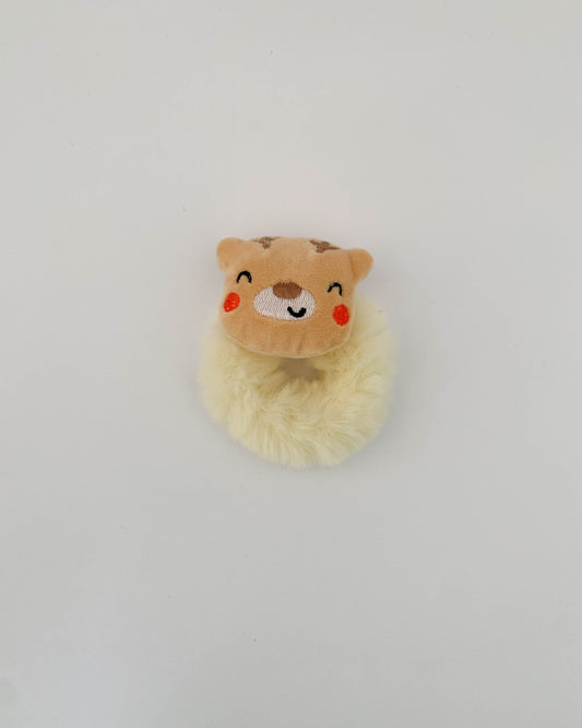 Gumice za djevojčice