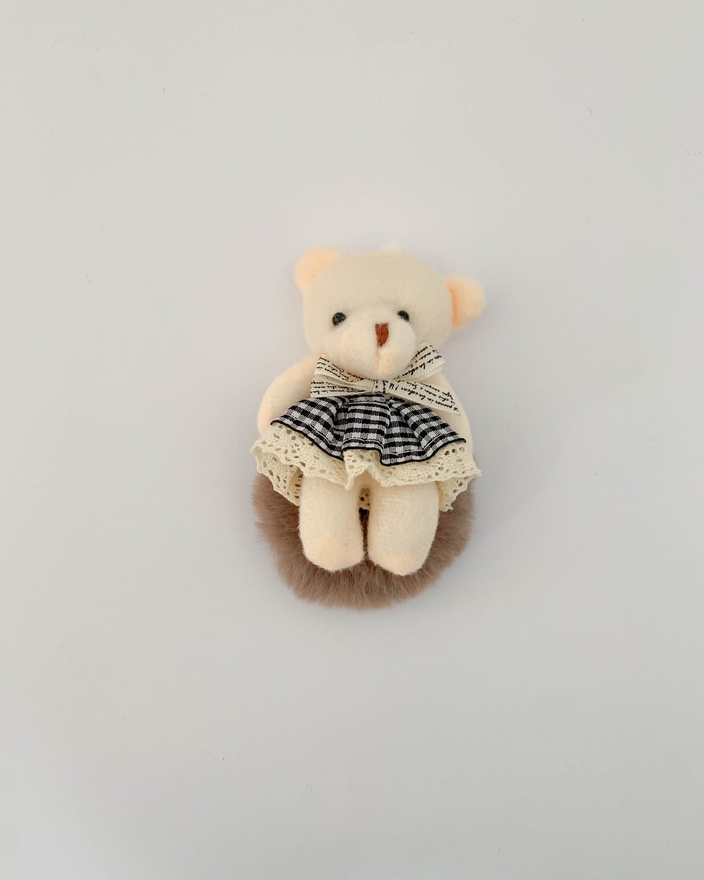 Gumice za djevojčice