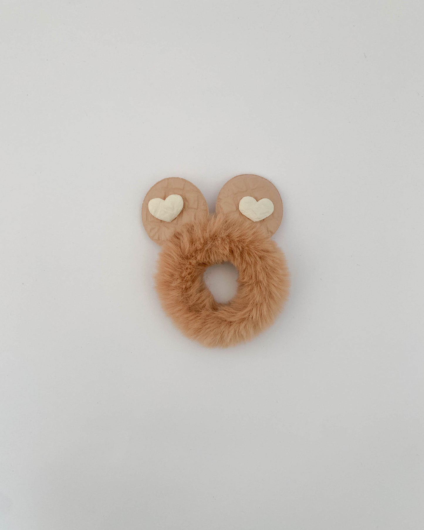 Gumice za djevojčice