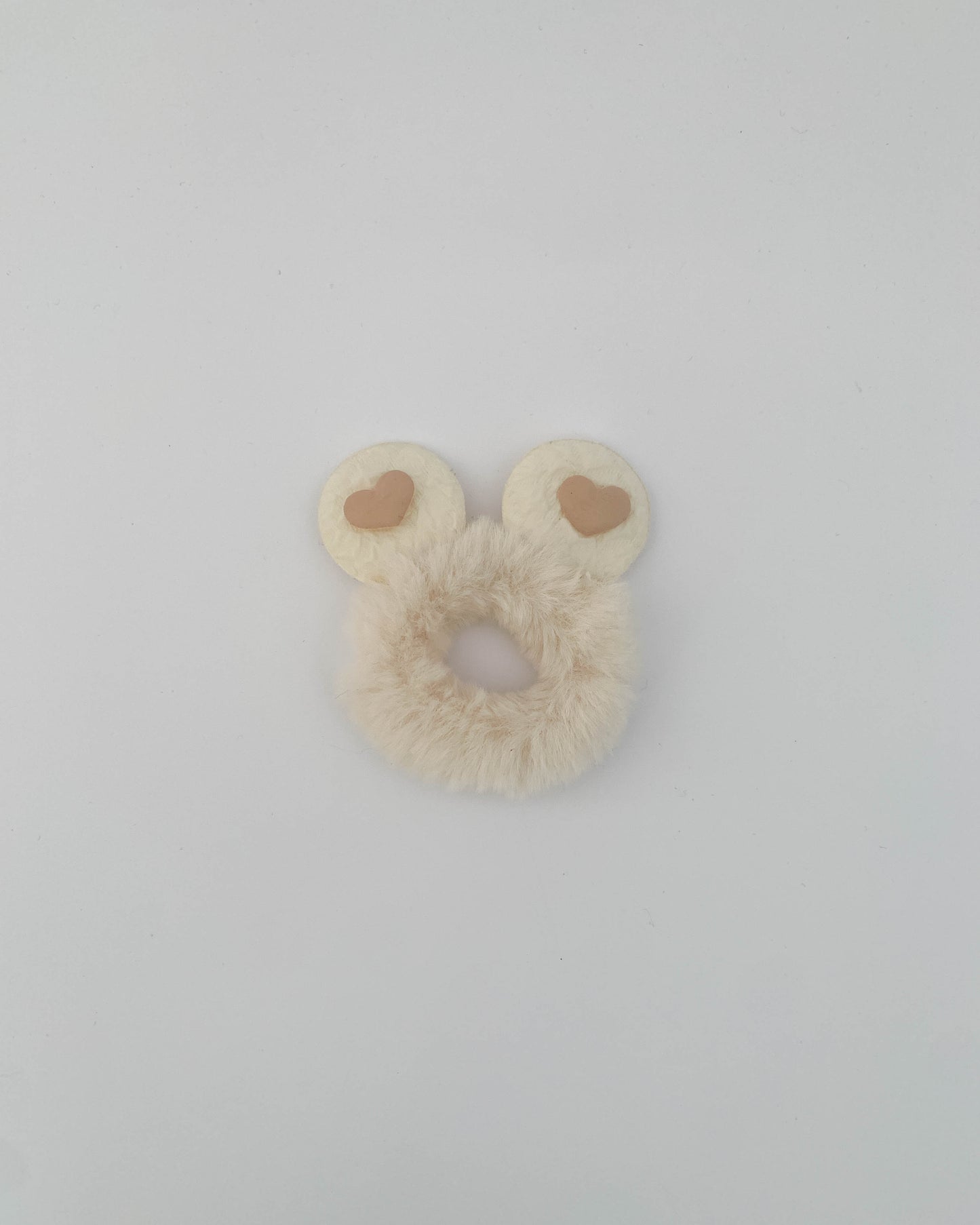 Gumice za djevojčice