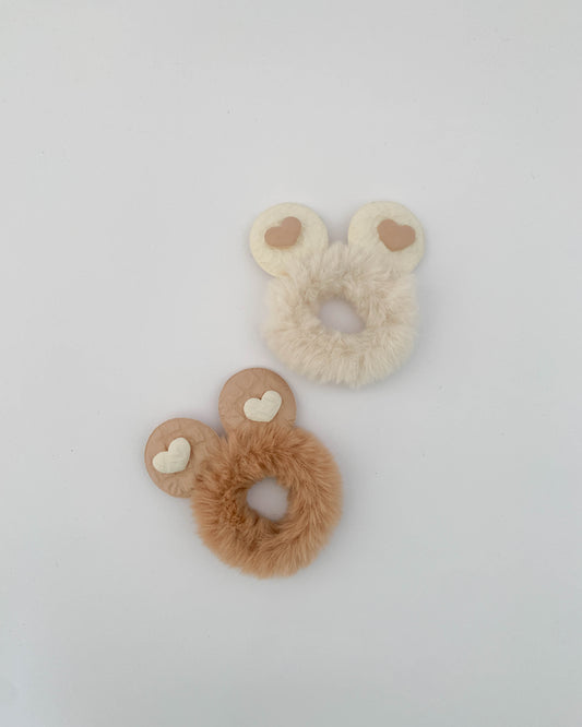 Gumice za djevojčice