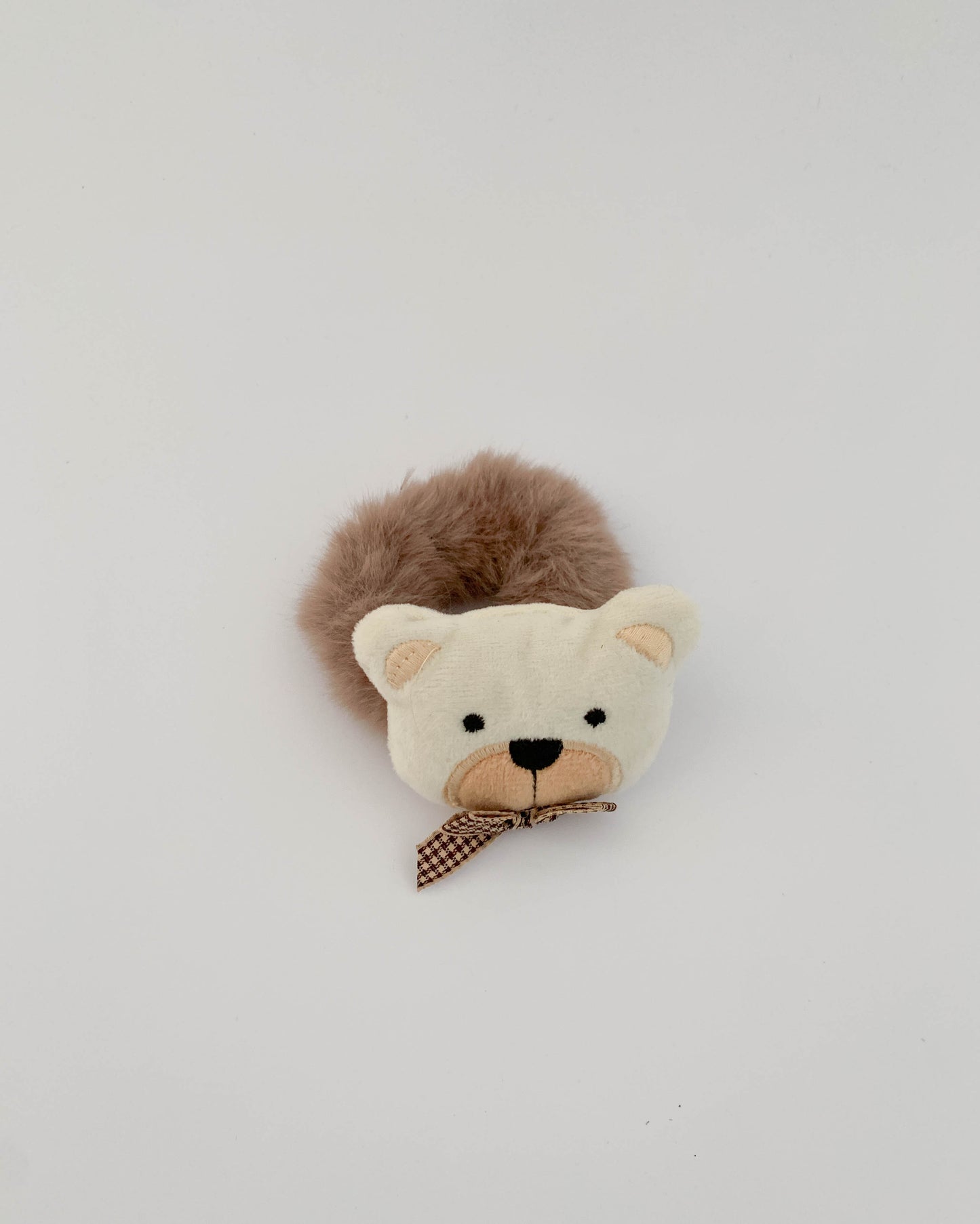 Gumice za djevojčice