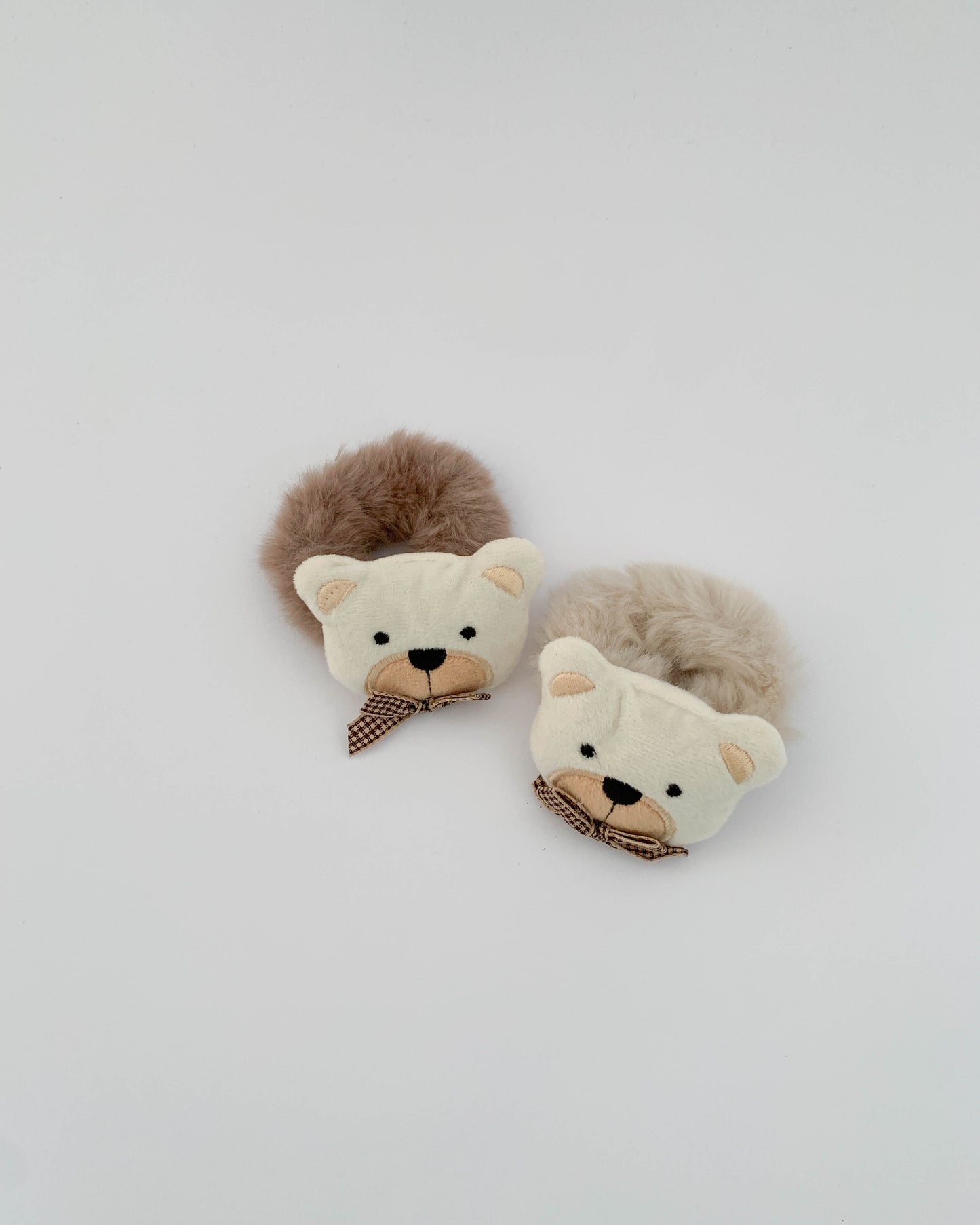 Gumice za djevojčice