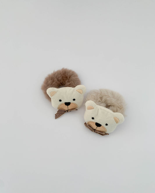 Gumice za djevojčice