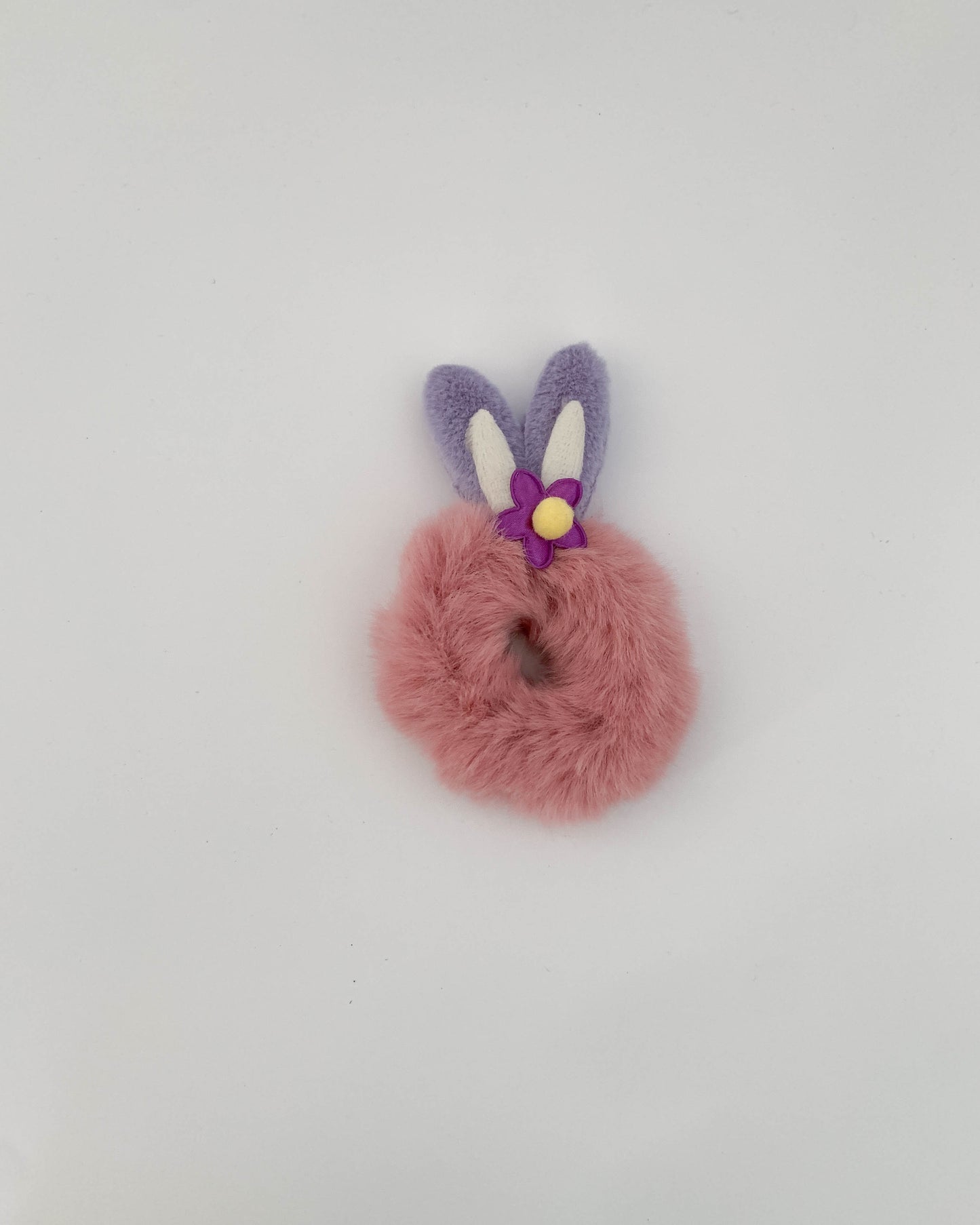 Gumice za djevojčice