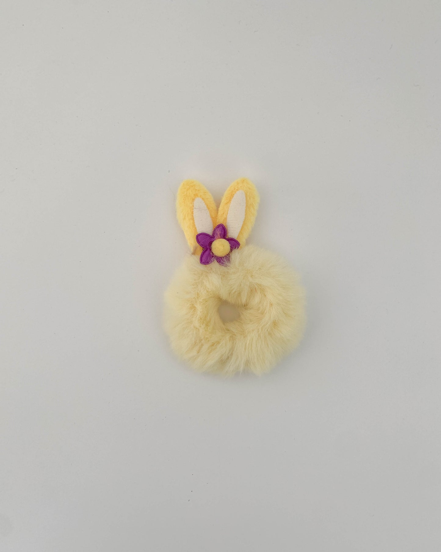 Gumice za djevojčice