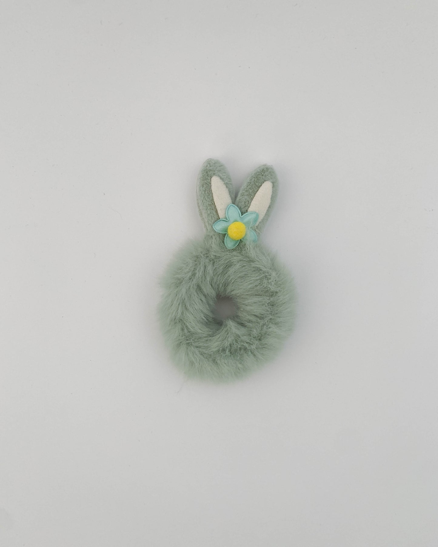 Gumice za djevojčice