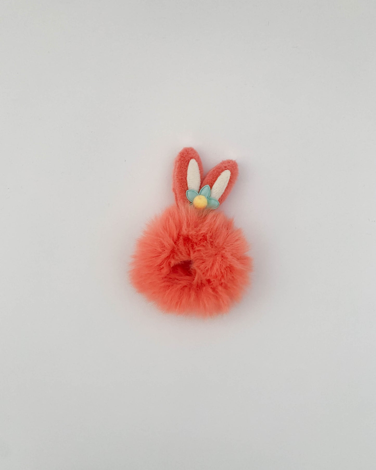 Gumice za djevojčice