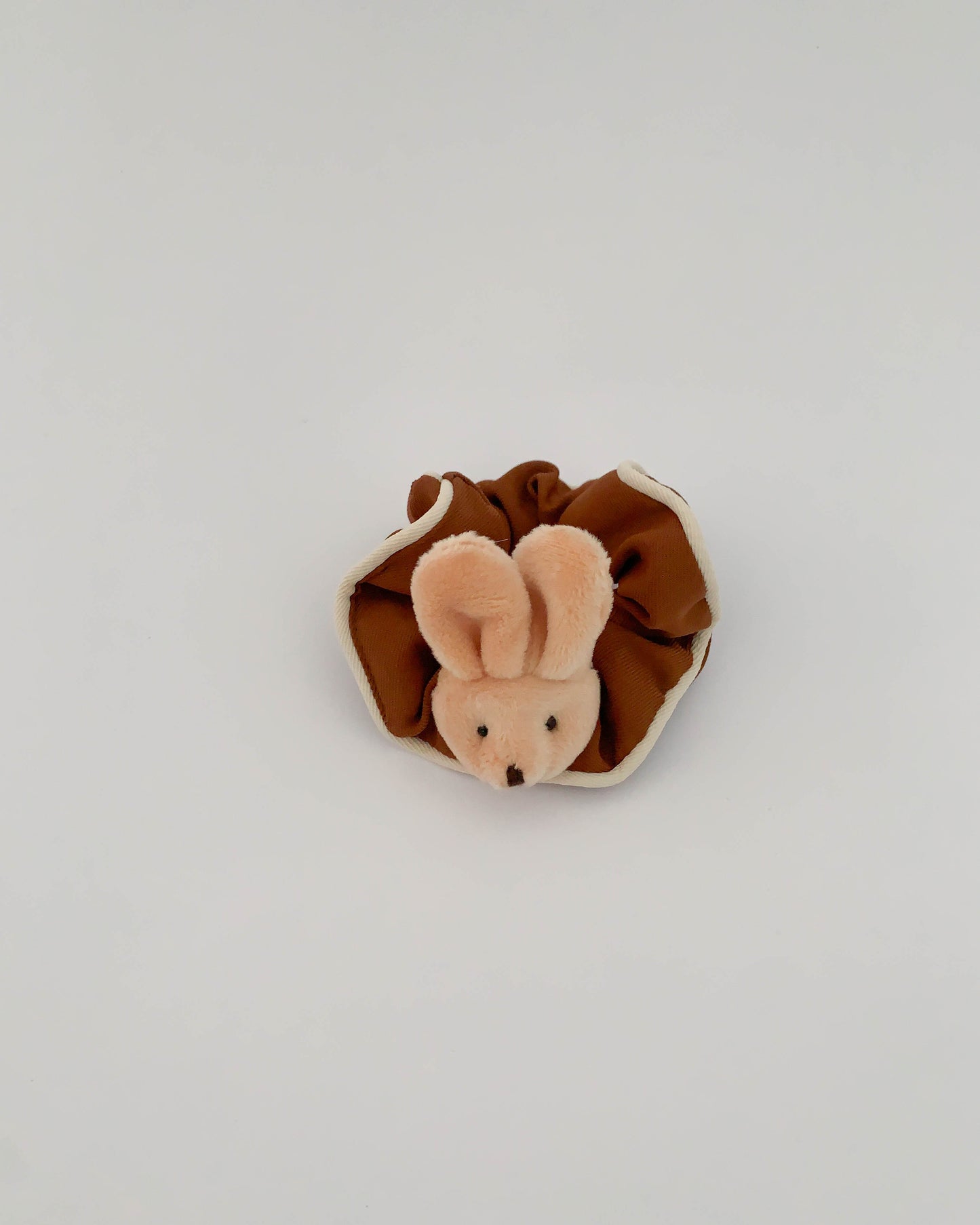 Gumice za djevojčice