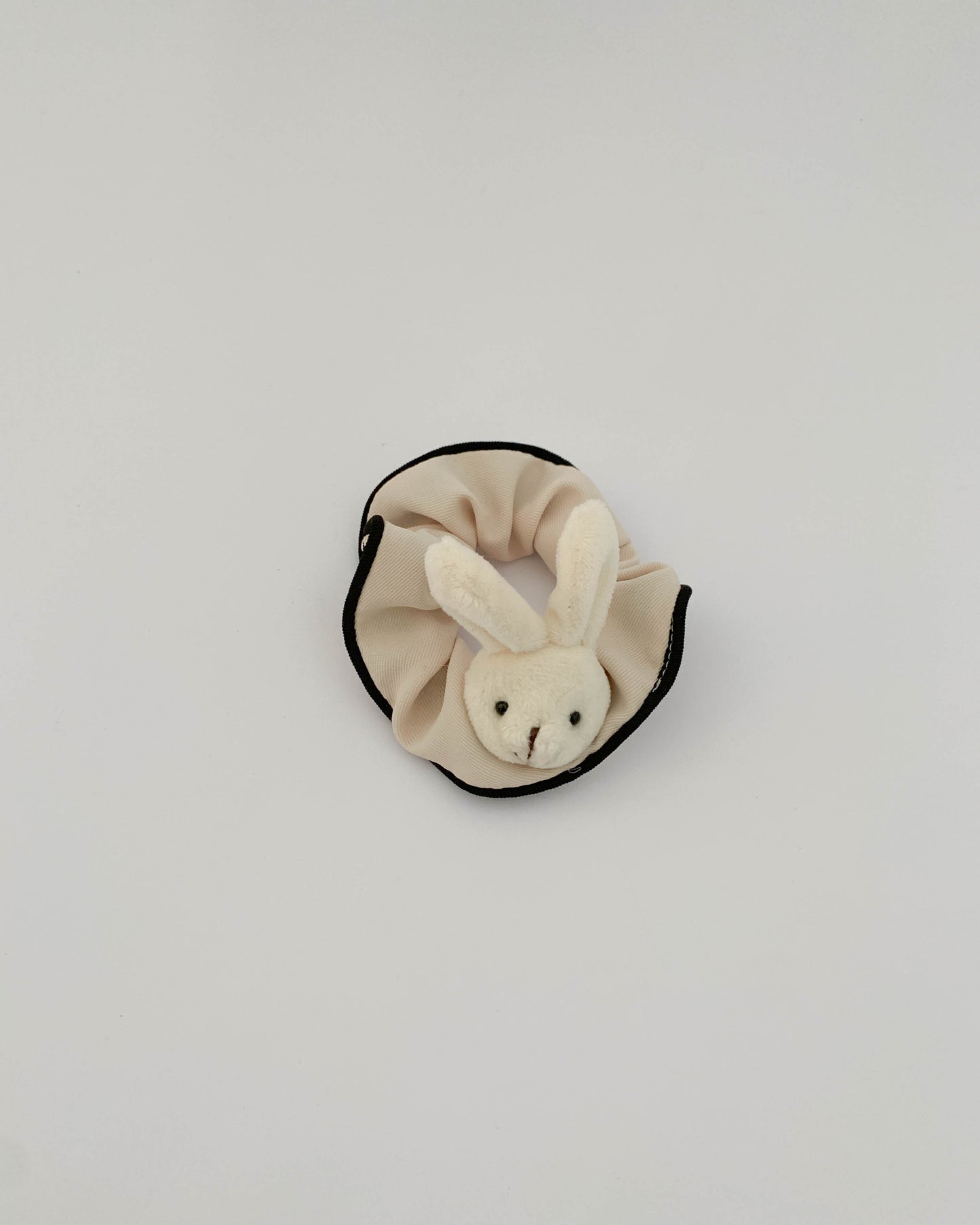 Gumice za djevojčice